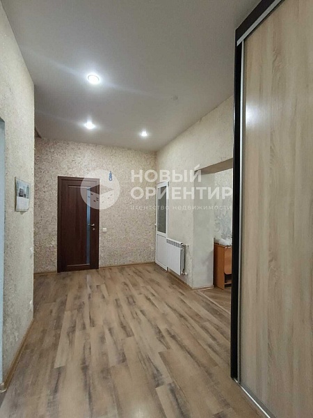 Объявление 221-12328