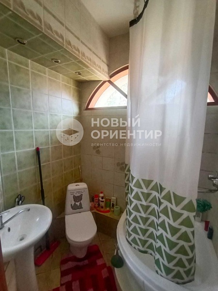 Объявление 221-10589