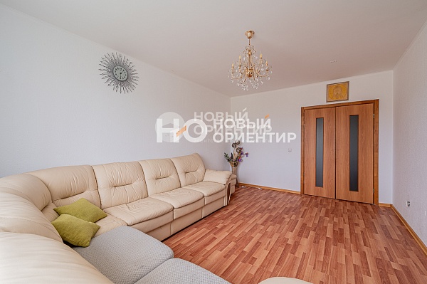 Объявление 221-10528