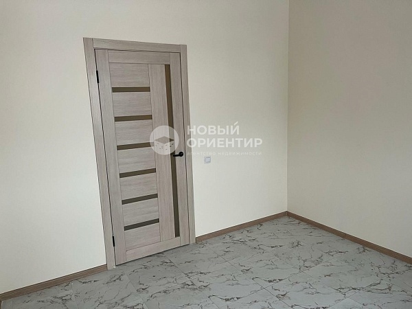 Объявление 221-10630