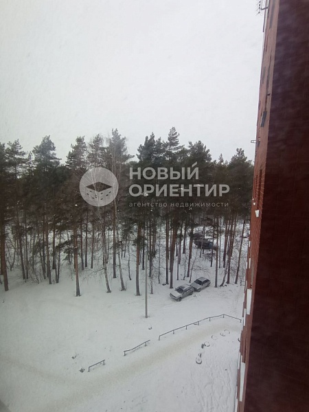 Объявление 221-12163