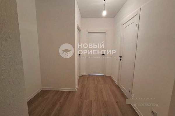 Объявление 221-12044