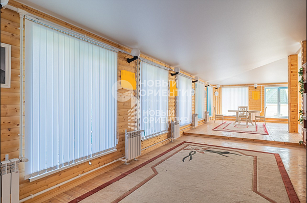 Объявление ==japCZdnHBypzBw6