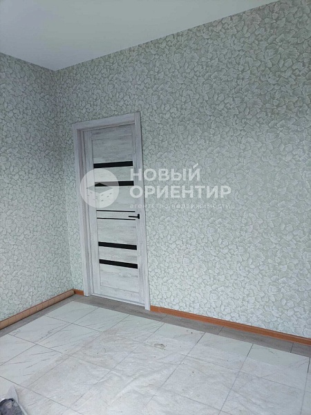 Объявление 221-11986