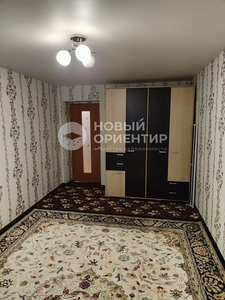 Объявление 221-12323