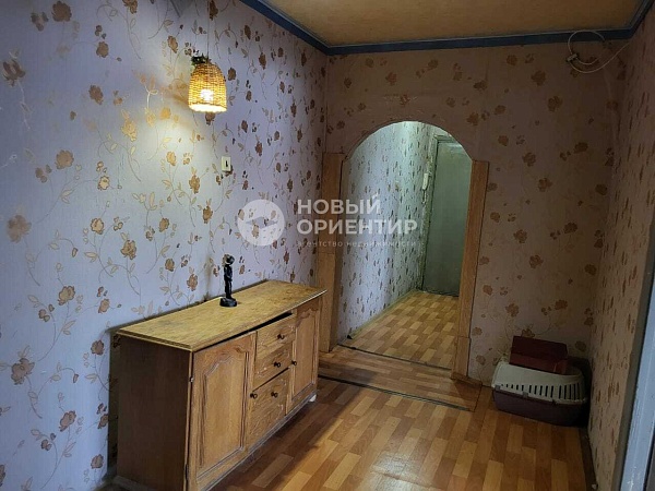 Объявление 221-9153