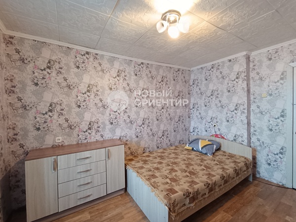 Объявление 221-11779