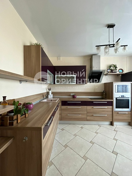 Объявление 221-11328