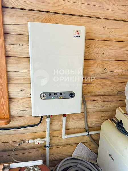 Объявление 221-10931