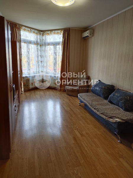 Объявление 221-12087