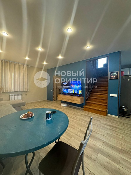 Объявление 221-11812