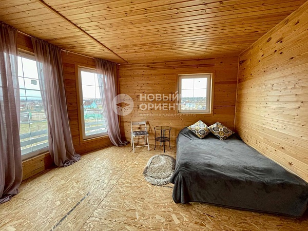 Объявление 221-10989