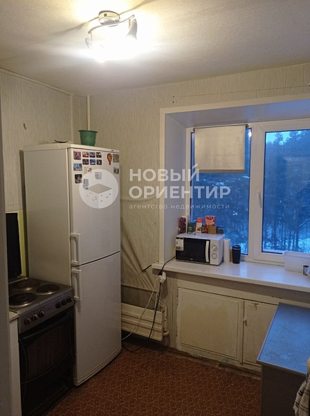 Объявление 221-12163