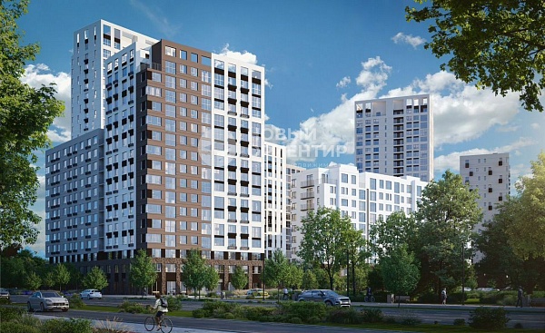 Объявление 221-11418