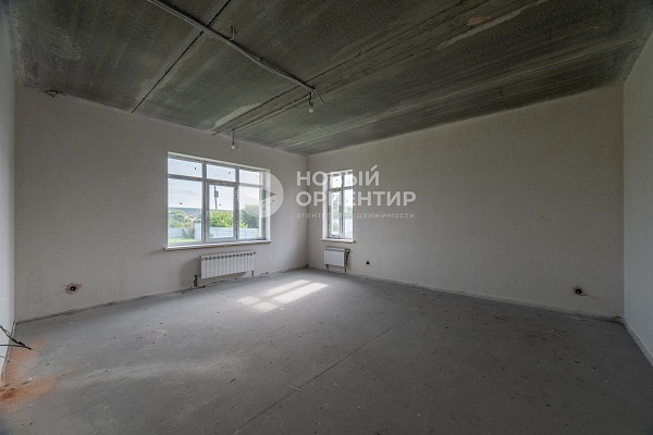 Объявление 221-11625