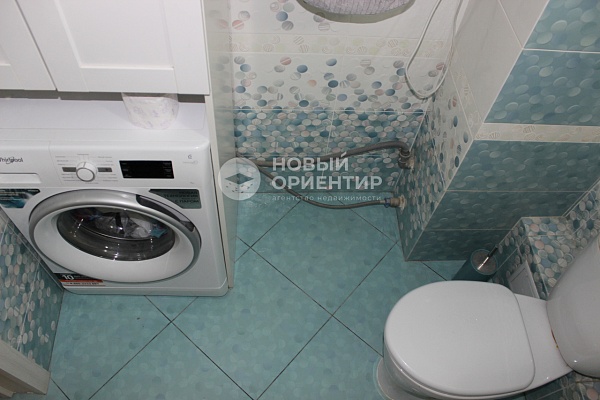 Объявление 221-12293