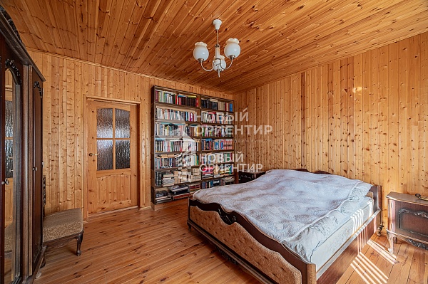 Объявление ==japCZdnHBypzBw6