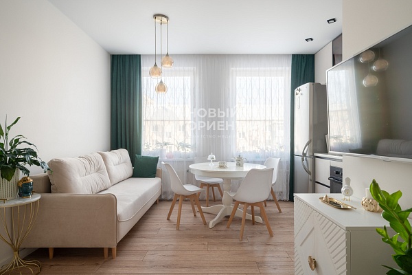 Объявление 221-12169