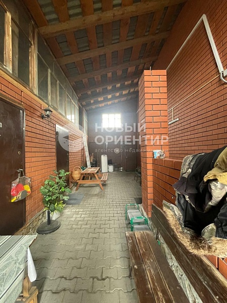 Объявление 221-10325