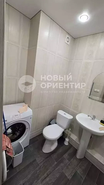 Объявление 221-12242