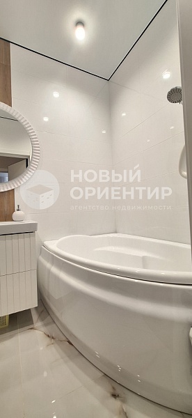 Объявление 221-11729