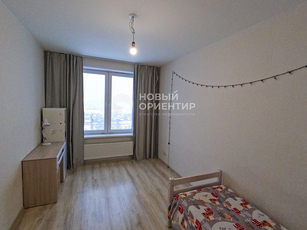 Объявление 221-12138