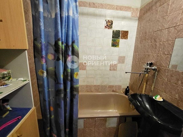 Объявление 221-9153