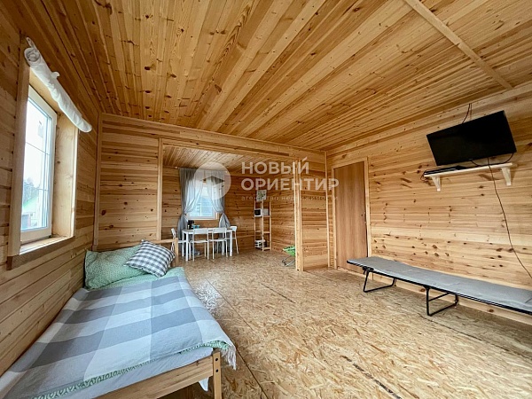 Объявление 221-10989