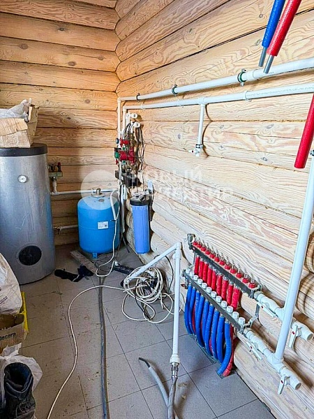 Объявление 221-10931