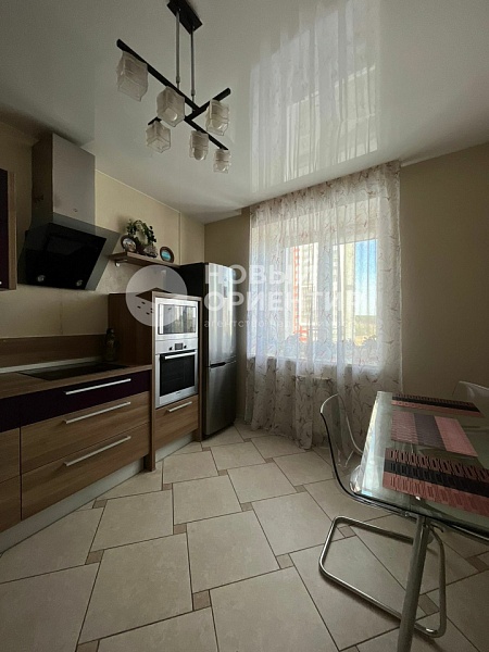 Объявление 221-11328