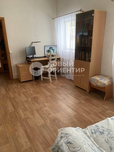 Объявление 221-12160