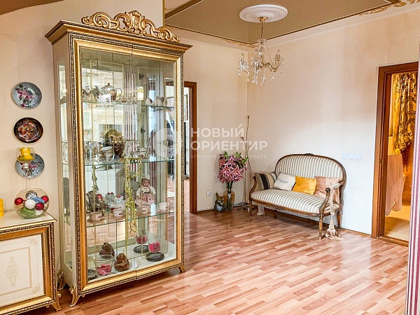 Объявление 221-12321