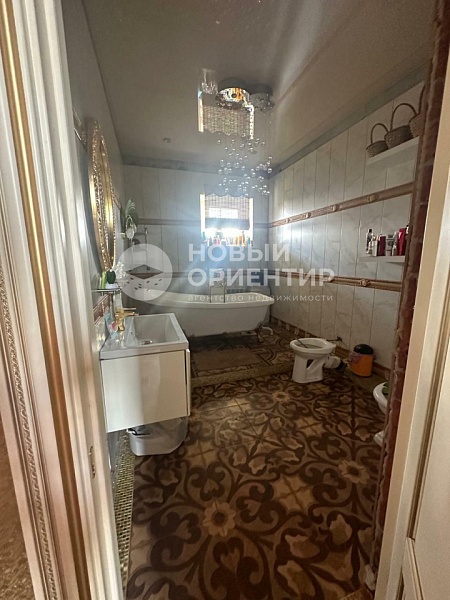 Объявление 221-9886