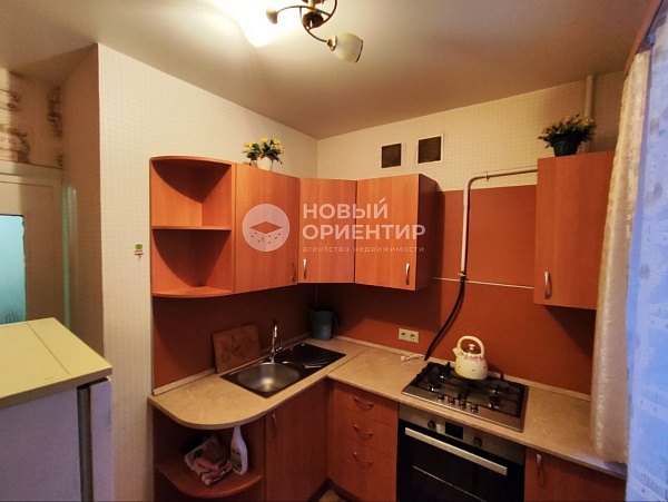 Объявление 221-12085