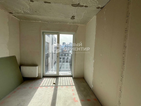 Объявление 221-10727