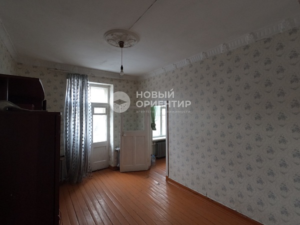 Объявление 221-11667