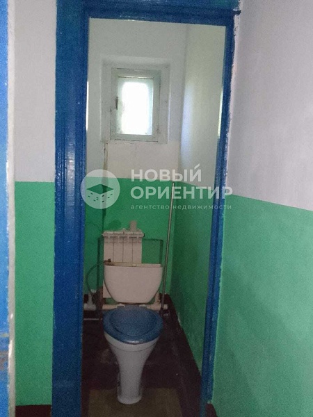 Объявление 221-11802