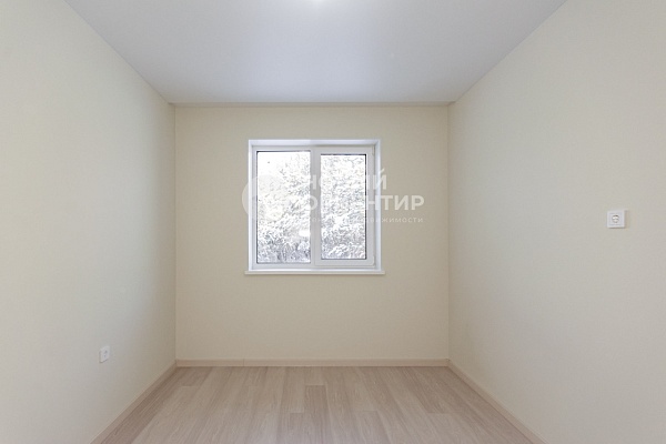 Объявление 221-12237