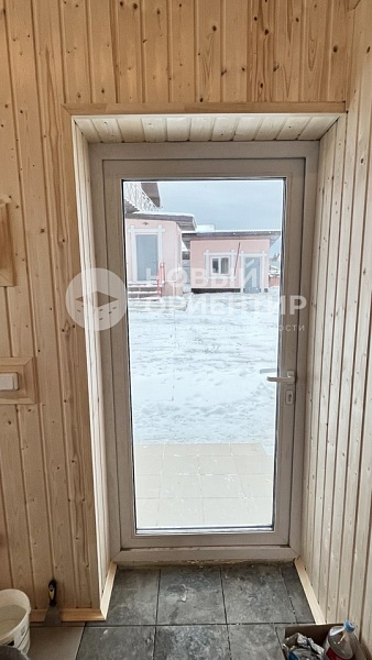 Объявление 221-12080