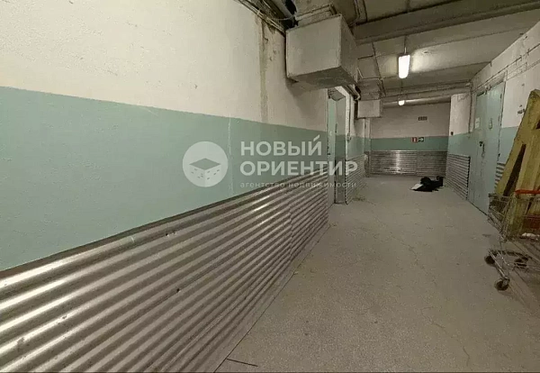 Объявление 221-12332
