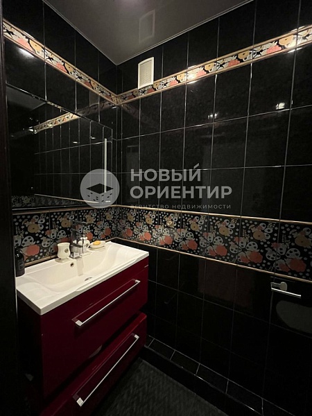 Объявление 221-12311