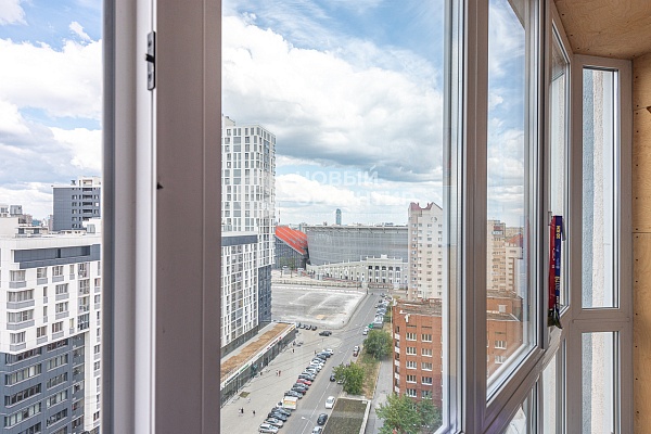 Объявление 221-12296