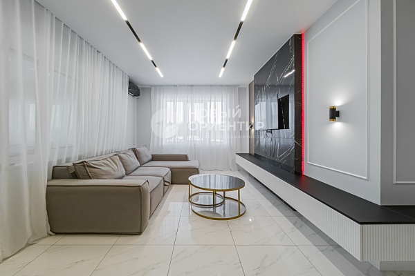 Объявление 221-12277