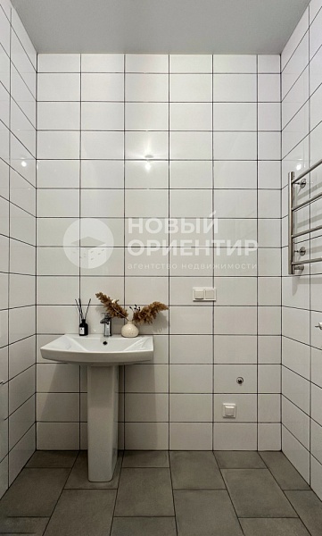 Объявление 221-10966