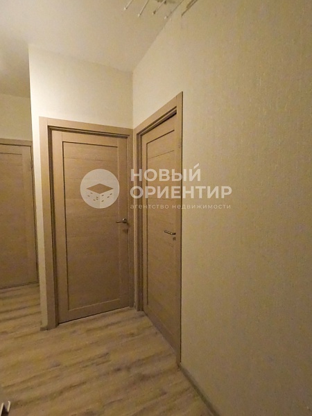 Объявление 221-12138