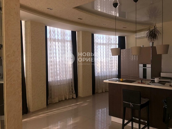 Объявление 221-12097