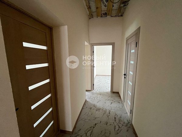 Объявление 221-10630