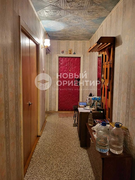 Объявление 221-11480