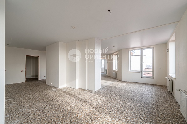 Объявление 221-11815