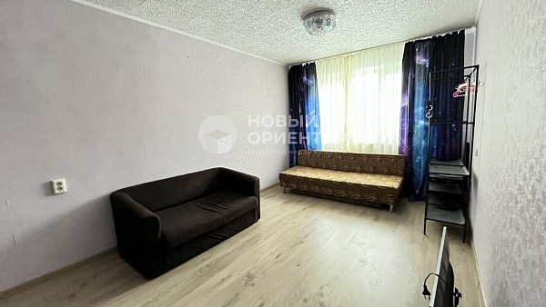 Объявление 221-11552